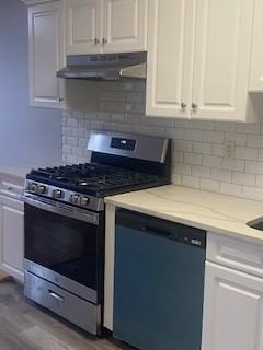 7 Thorne ST LLC - Photo 3 of 7