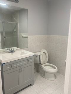 7 Thorne ST LLC - Photo 4 of 7