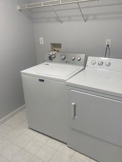 7 Thorne ST LLC - Photo 5 of 7