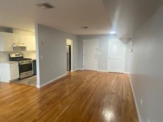 7 Thorne ST LLC - Photo 6 of 7