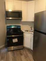 304 60th Street - Photo 1 of 1