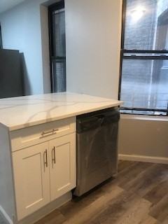 304 60th Street - Photo 2 of 10