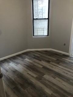 304 60th Street - Photo 3 of 10