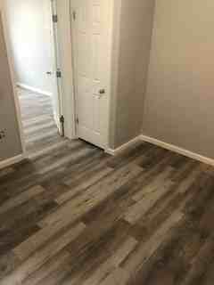 304 60th Street - Photo 4 of 10