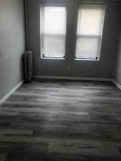 304 60th Street - Photo 5 of 10