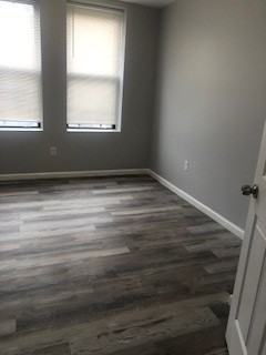 304 60th Street - Photo 6 of 10