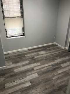 304 60th Street - Photo 7 of 10