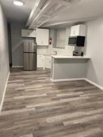 featured image of 308 60th St