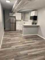 308 60th Street - Photo 1 of 1