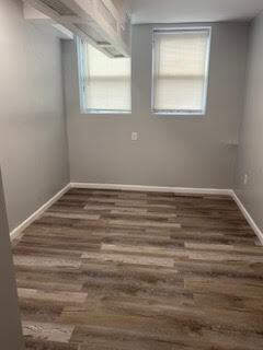 308 60th Street - Photo 2 of 10