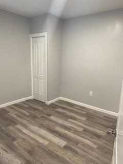 308 60th Street - Photo 3 of 10