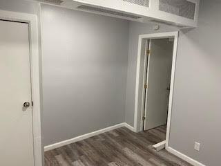 308 60th Street - Photo 5 of 10