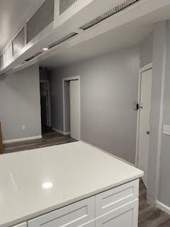 308 60th Street - Photo 6 of 10