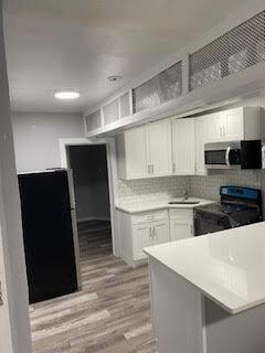 308 60th Street - Photo 7 of 10