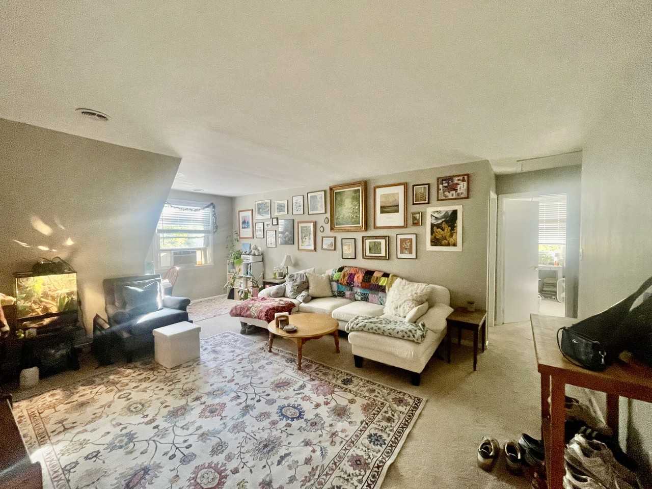 540 Warren Road - Photo 3 of 8