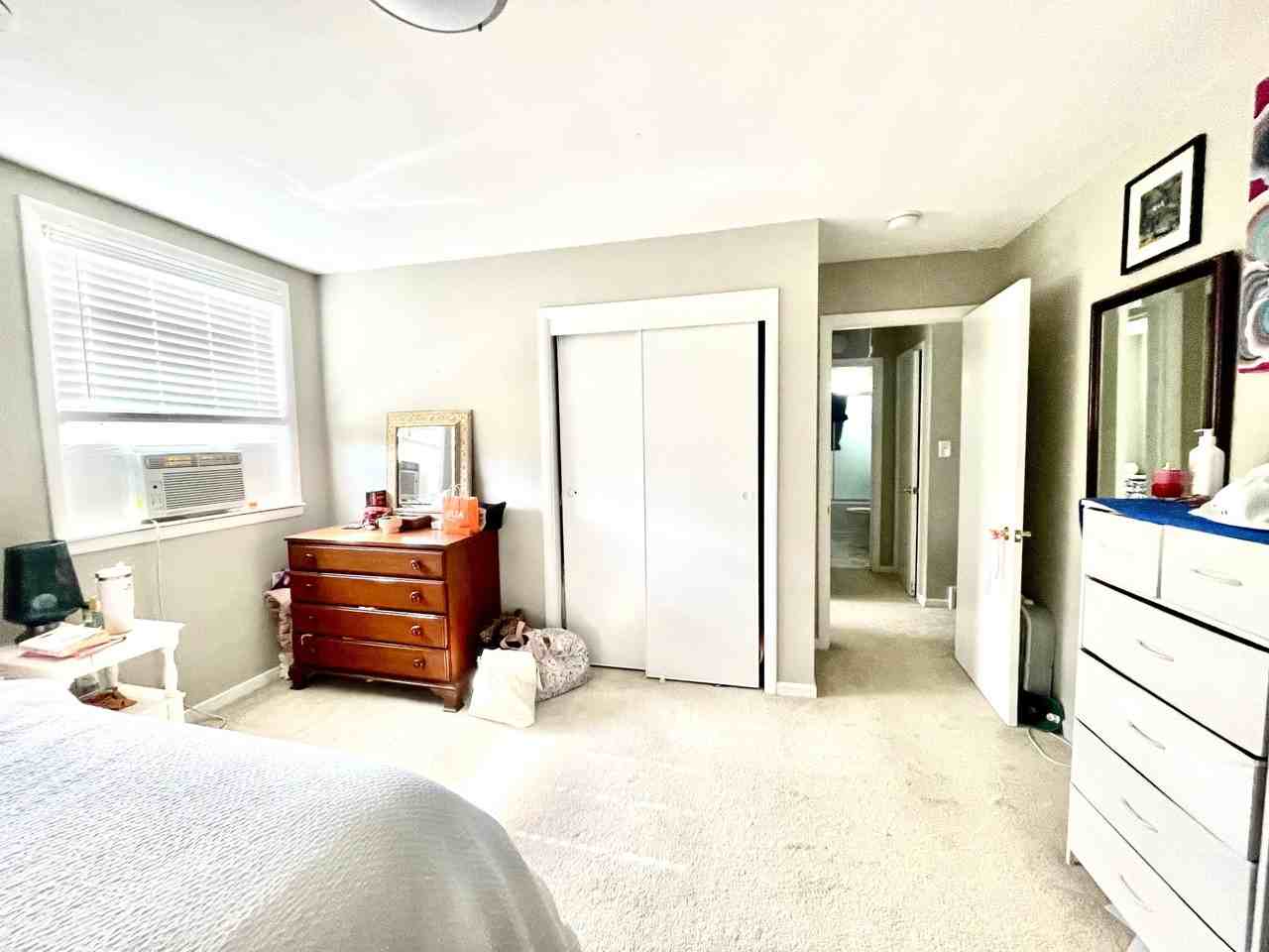 540 Warren Road - Photo 4 of 8