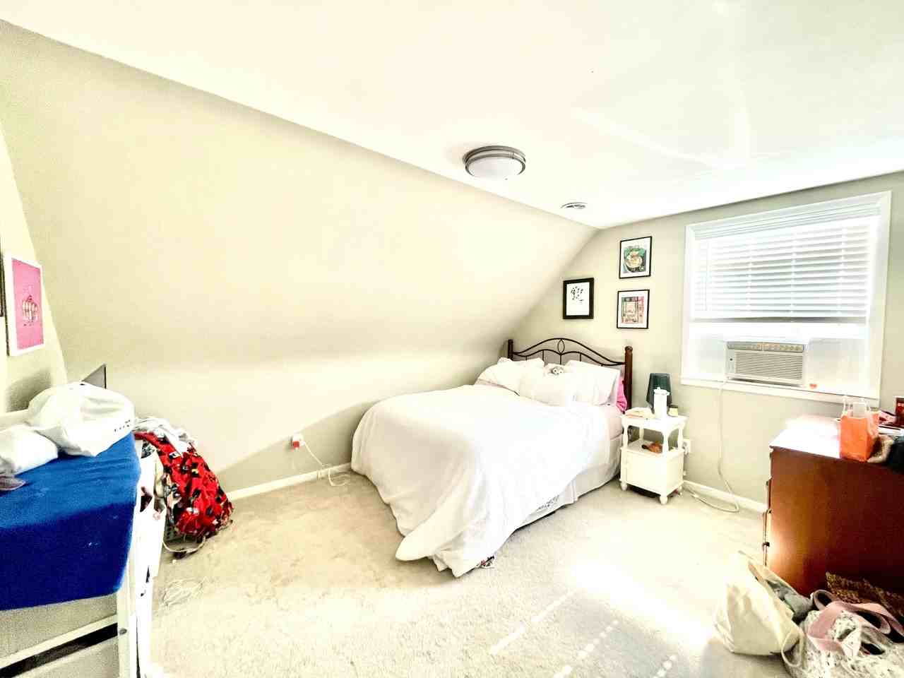 540 Warren Road - Photo 5 of 8