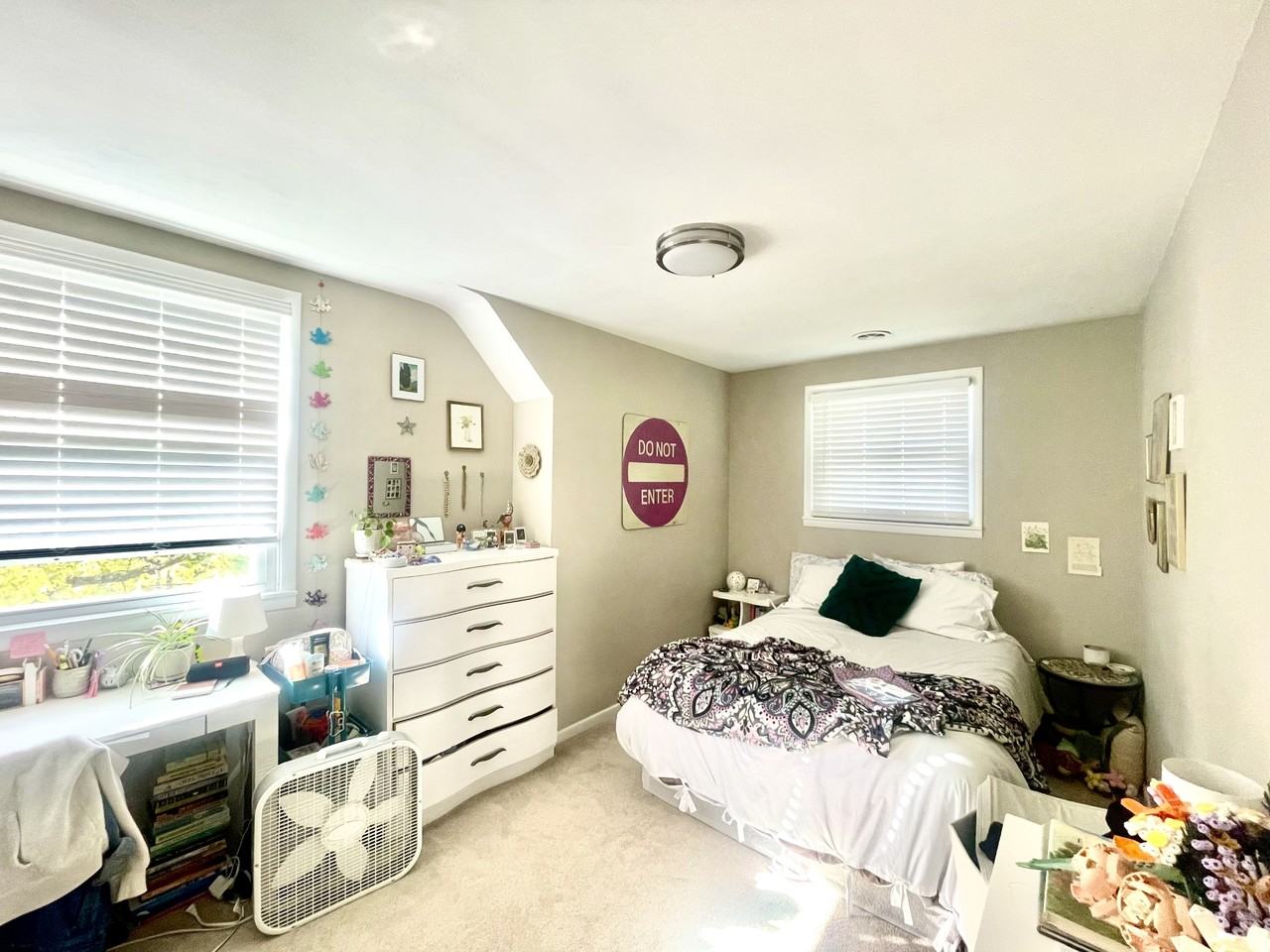 540 Warren Road - Photo 6 of 8