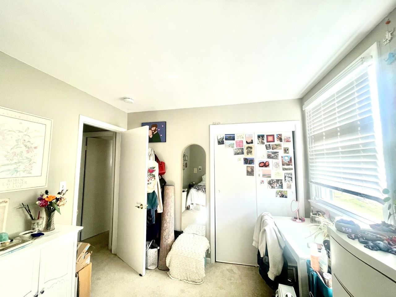 540 Warren Road - Photo 7 of 8