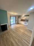 3500 Rolling Green Dr #B8 - Photo 1 of 1