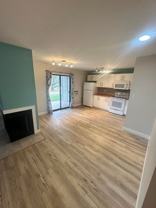 3500 Rolling Green Dr #B8 - Photo 1 of 1