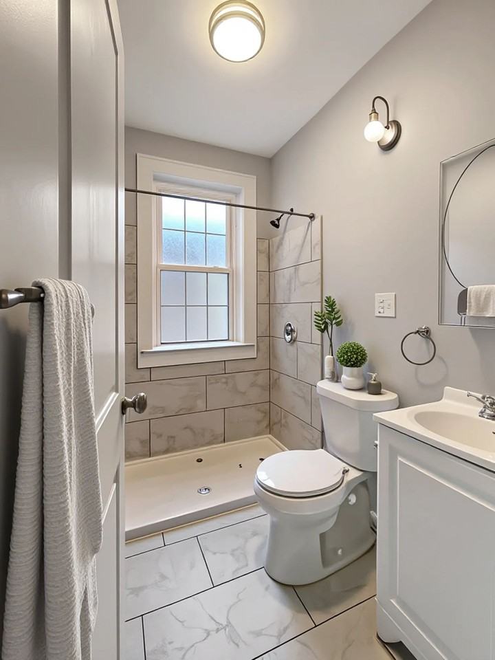 Boston Court Detroit - Photo 5 of 27