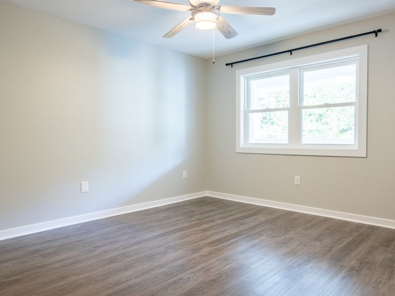 The Dunes at Coastal Point - Photo 3 of 50