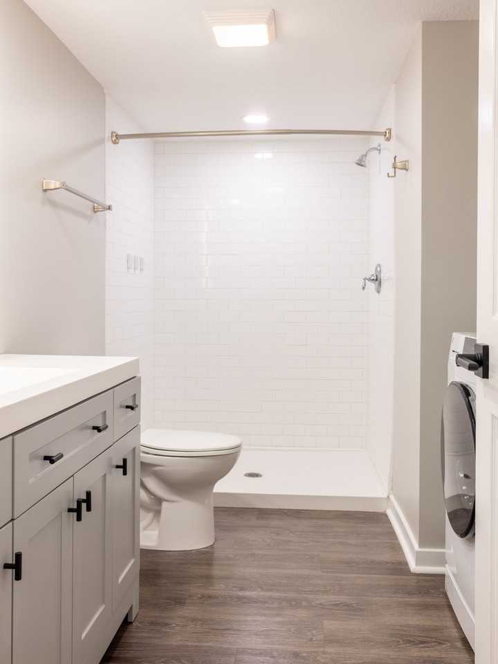 The Dunes at Coastal Point - Photo 4 of 50