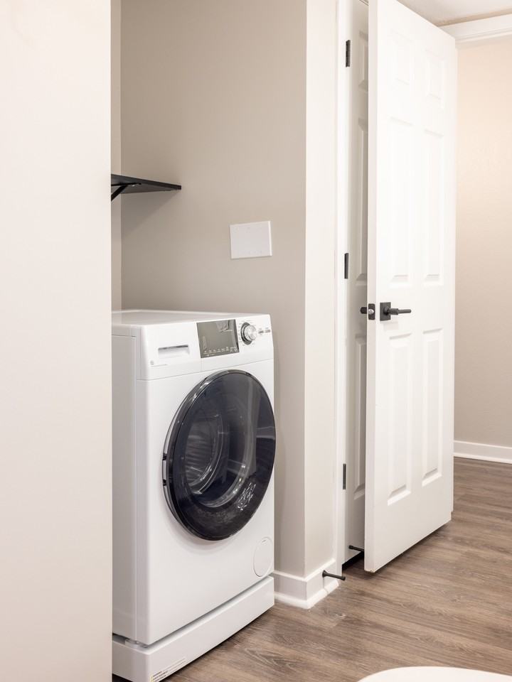 The Dunes at Coastal Point - Photo 5 of 50