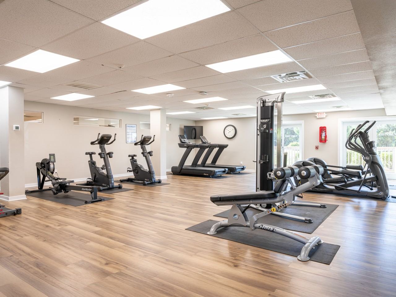 The Dunes at Coastal Point - Photo 7 of 50