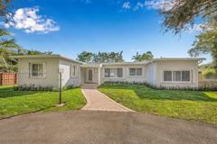 6160 Sw 79th St - Photo 1 of 1