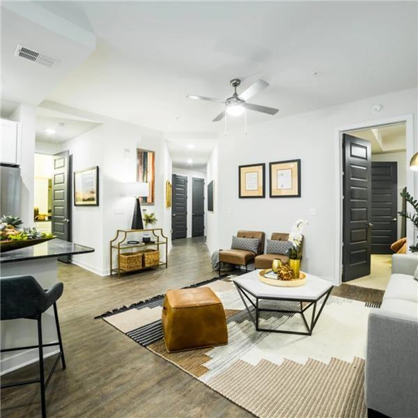 Cantegral St - Photo 7 of 37