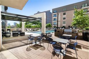 3201 Mckinney Ave - Photo 1 of 1