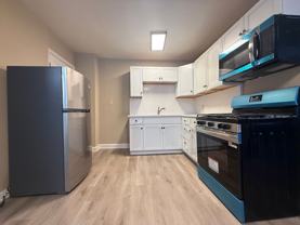 839 Randolph Ave - Photo 1 of 1