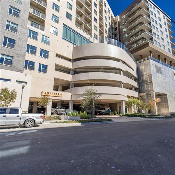 Cantegral St - Photo 5 of 37