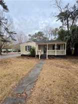 502 E 66th St - Photo 1 of 1