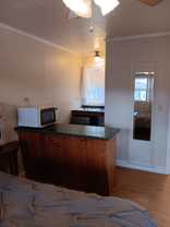 803 Western Avenue - Photo 1 of 1