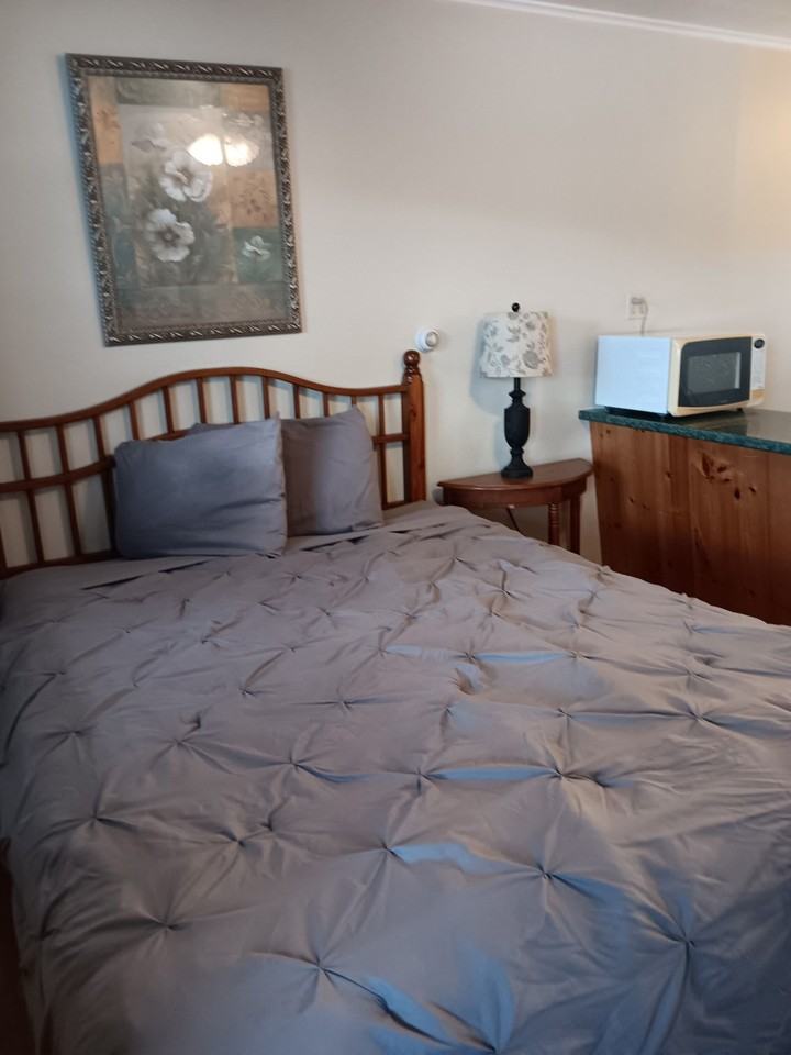 803 Western Avenue - Photo 2 of 15