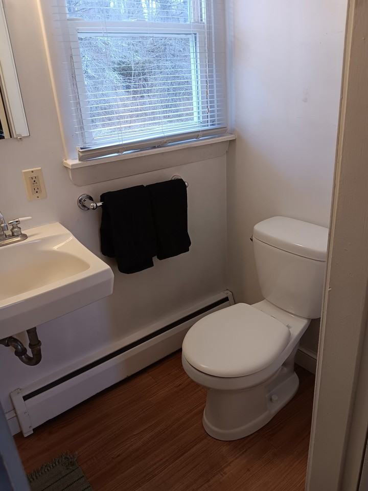 803 Western Avenue - Photo 5 of 15