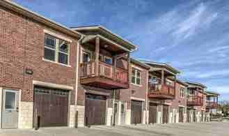 The Beckham - Photo 1 of 1