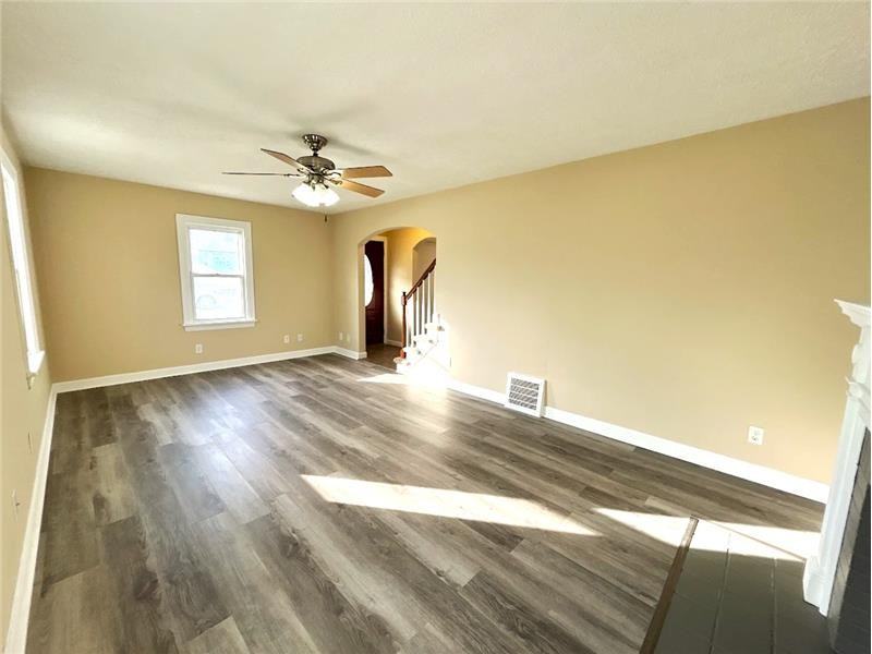 2719 Cleveland Ave - Photo 4 of 15