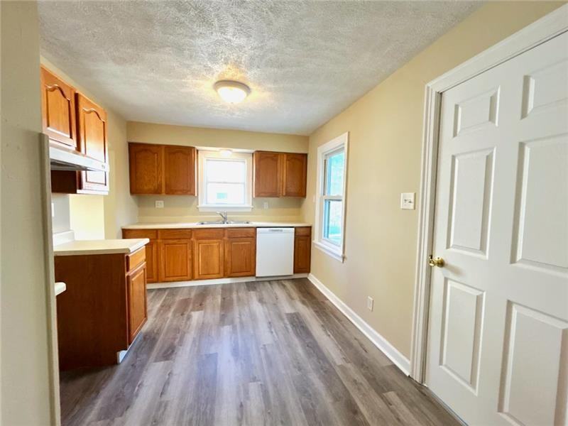 2719 Cleveland Ave - Photo 6 of 15