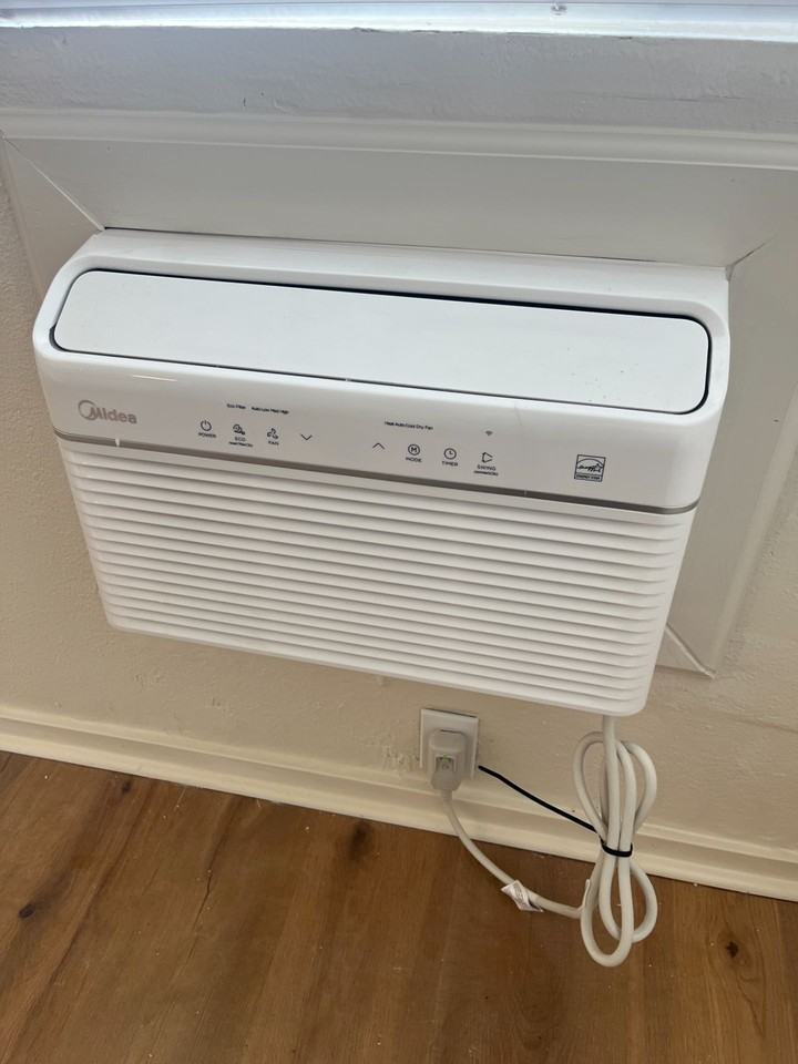 2410 South M Street - Photo 5 of 13