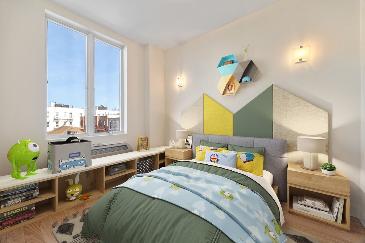 2848 Brighton 7th Street - Photo 3 of 11