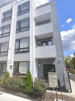 featured image of 721 16th St Ne