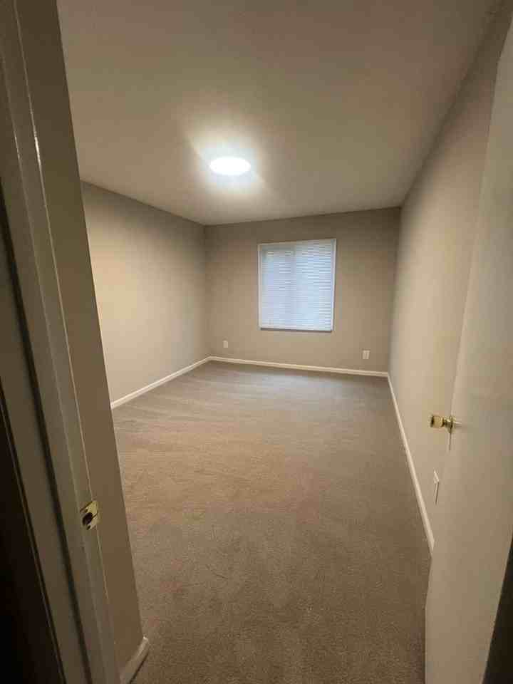 2005 Stoney Point Ln #16 - Photo 4 of 19