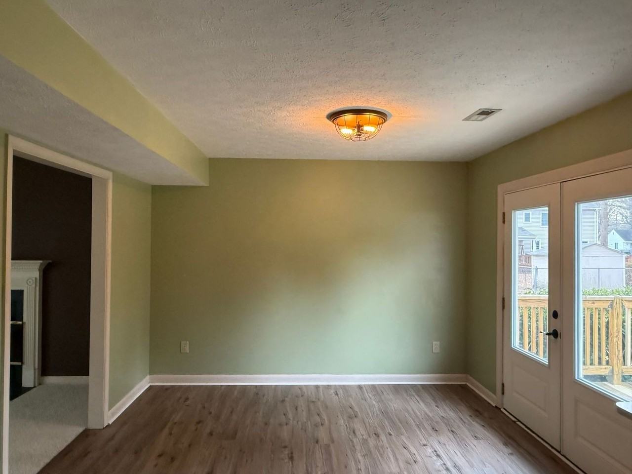 105 Pescara Ln - Photo 4 of 18