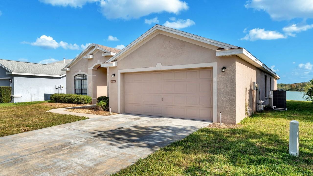 3360 Fiddle Leaf Way - Photo 2 of 50