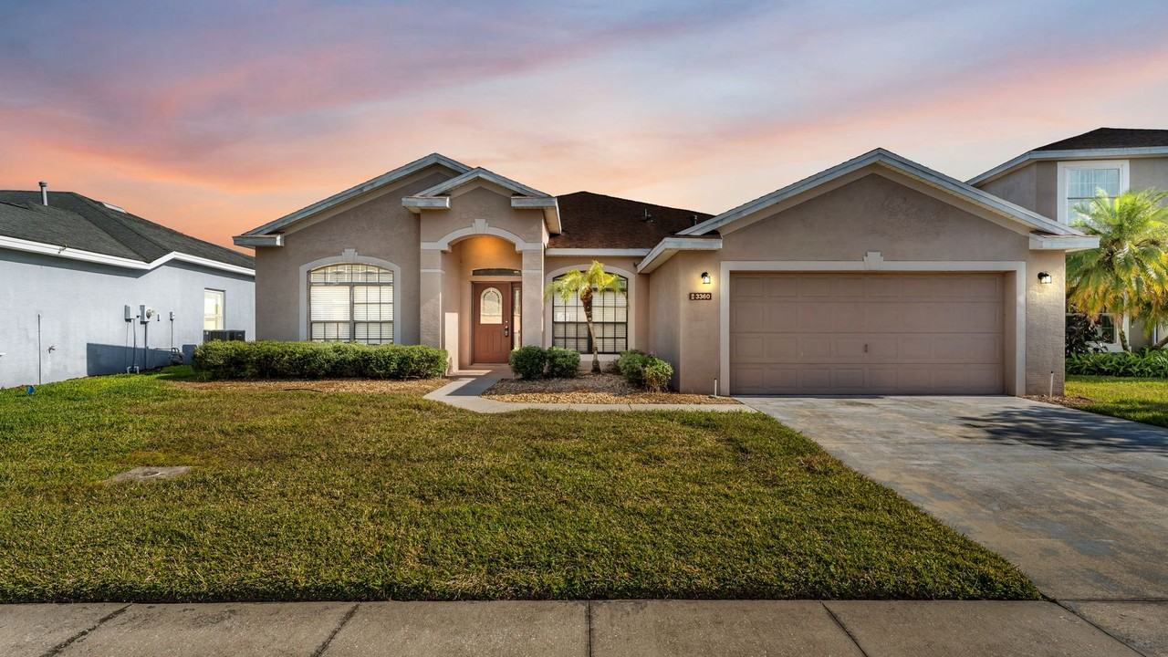 3360 Fiddle Leaf Way - Photo 4 of 50