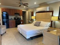 1331 Lake Avenue - Photo 1 of 1